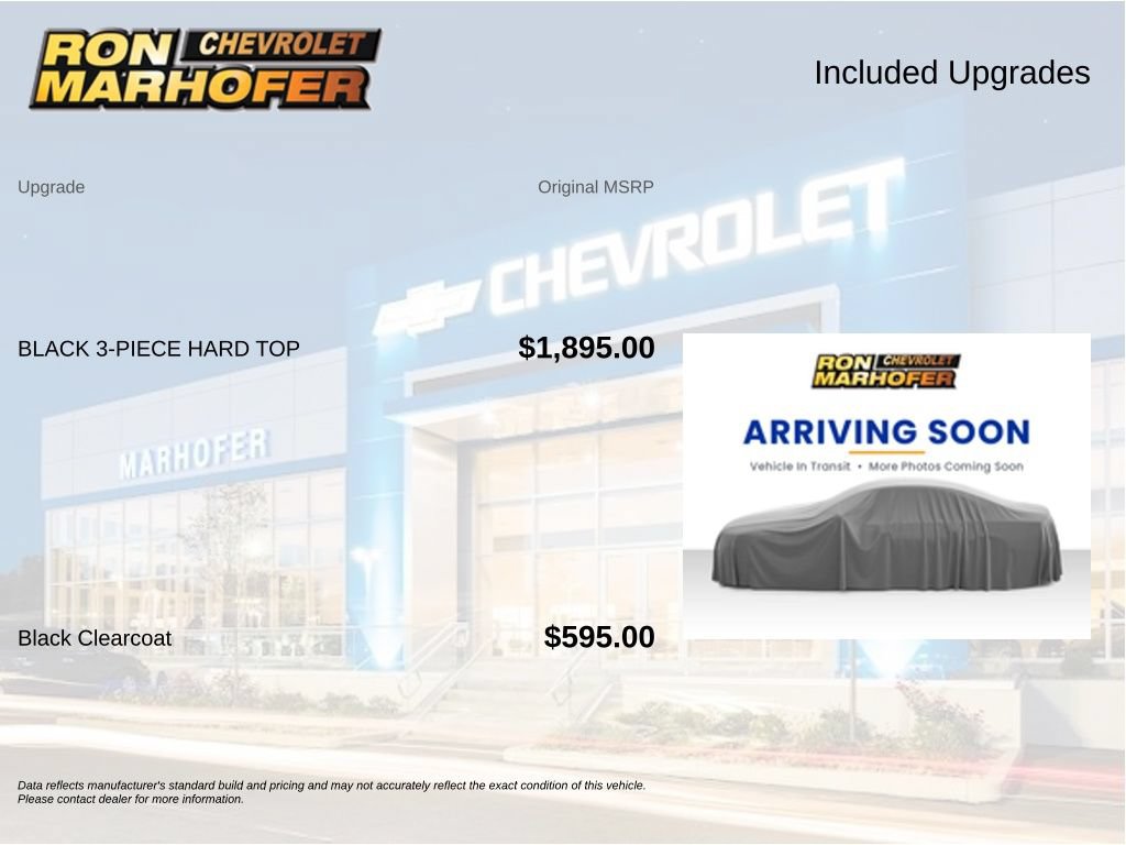 jeep wrangler 4xe 2023 1C4JJXN65PW685420 image jeep wrangler 4xe 2023 1C4JJXN65PW685420 image
